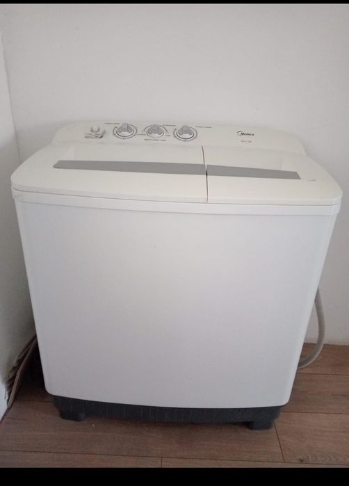 срочно продам полавтомат в хорошем состоянии
