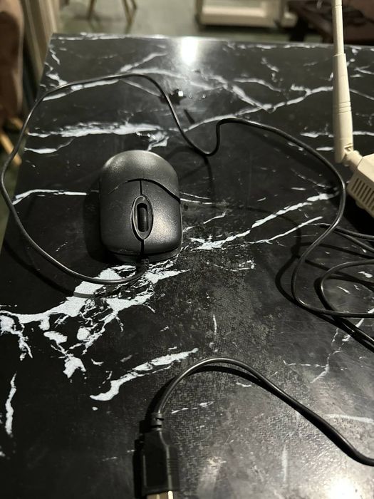 Продам клавиатуры Hyper x GameX и мышьку и стабилизатор