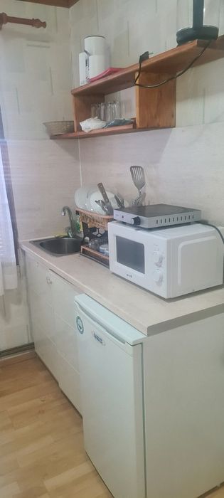 Продава се Къща в с. Равногор, Област Пазарджик - 337 кв.м за 439 €/кв.м - Снимка #10