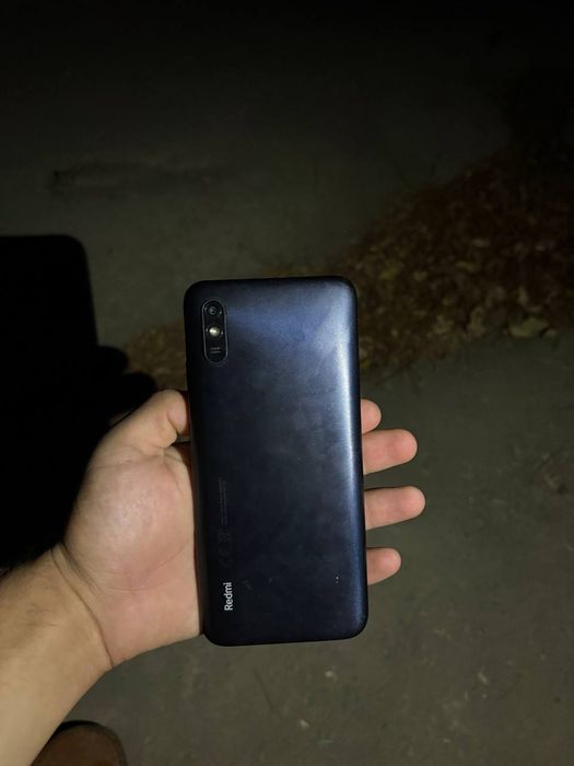 Redmi 9 A srochna