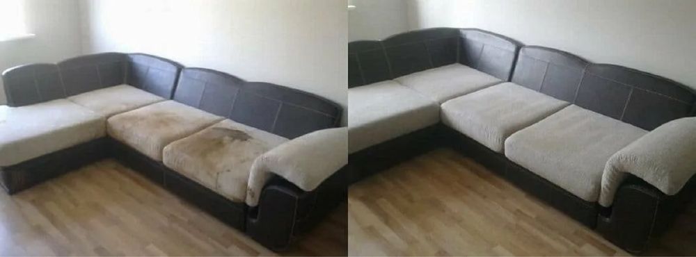 Сдам пылесос в аренду Karcher Puzzi