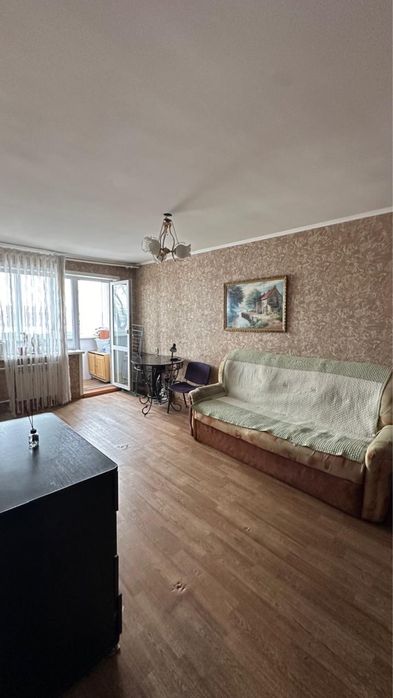 Продам 1 комн квартиру