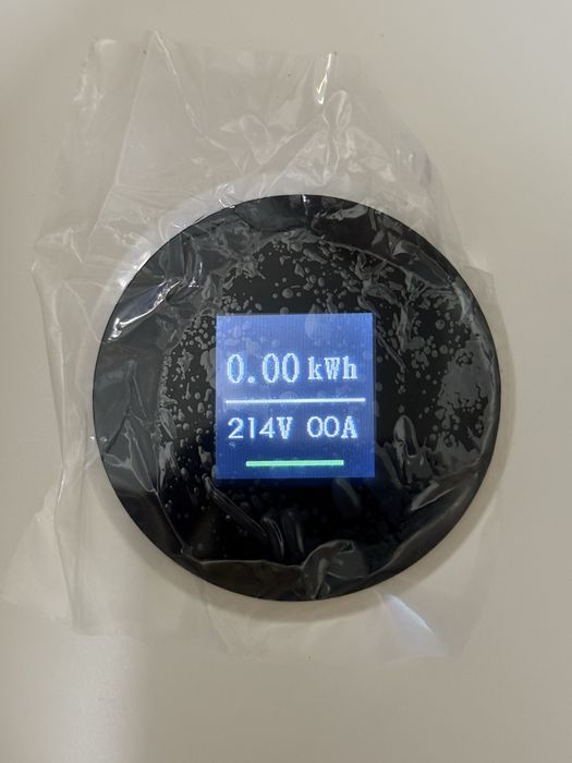 Зарядное устройство для электромобиля 7 kw byd zeekr tesla bmw li9 id4