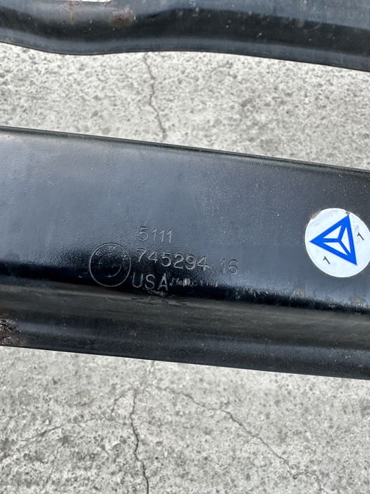 Armatura bara fata bmw x5 x6 e70 e71 armatura spate bmw x5 e70