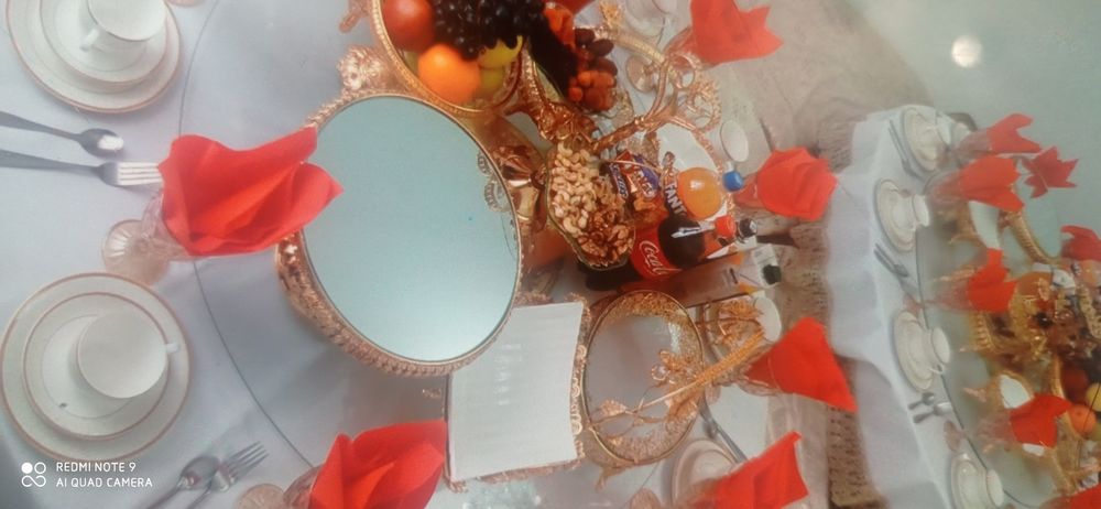 Актау. Стол  жалға. Беріледі