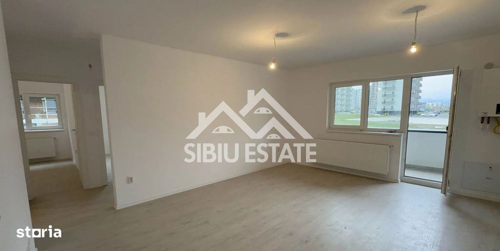 Apartament,