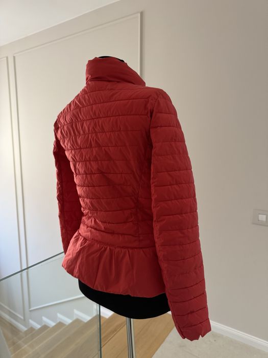 Geaca toamna/primavara