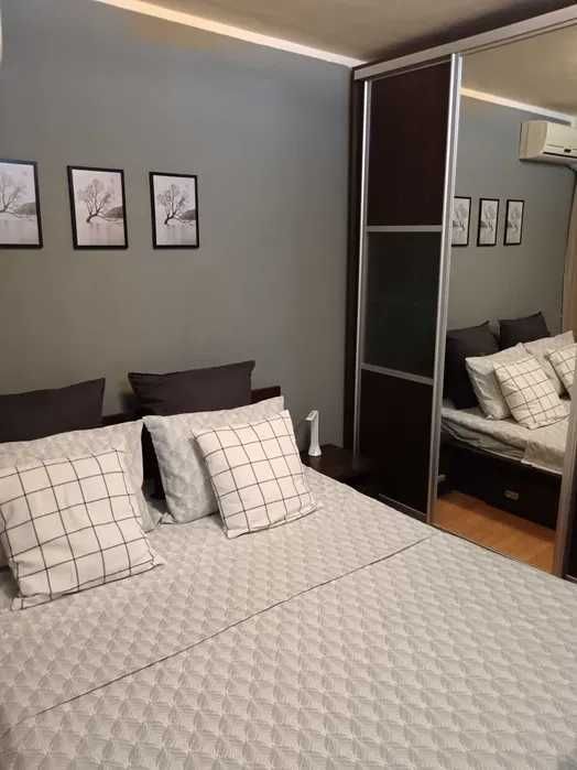 Apartament 3 camere in Dristor 5 min Metrou Oferta Top!