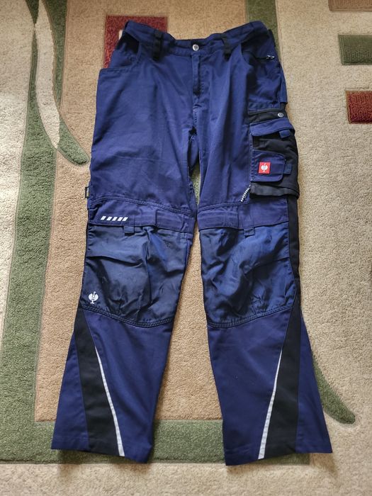 Engelbert Strauss pantaloni