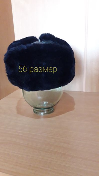 Новые. РАЗНЫЕ. Зима.