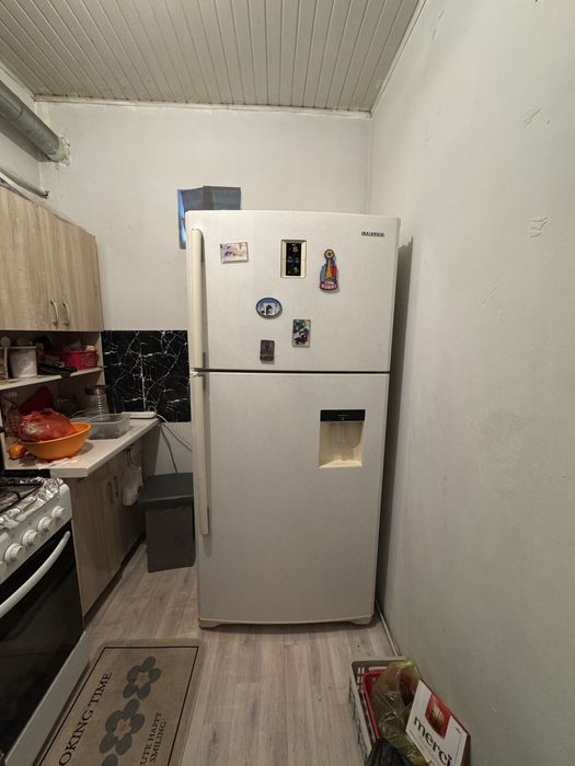 Продам холодильник самсунг