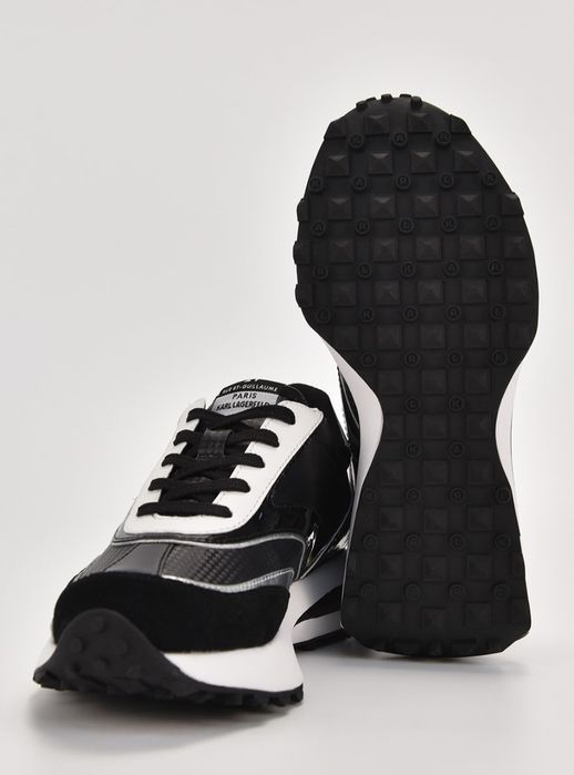 KARL Lagerfeld - номер 35 нови