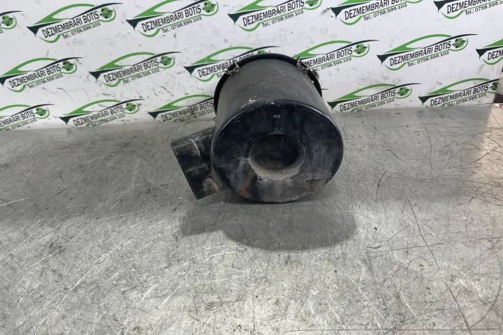 Carcasa filtru aer B28015672404 / B 280156724 04 Nissan Terrano 2002
