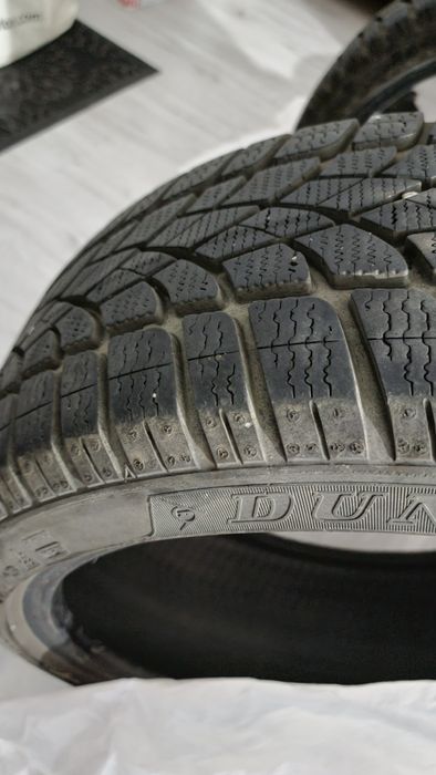 Anvelopa Dunlop Sp Winter Sport  MFS XL 225/40 R18 92 Y