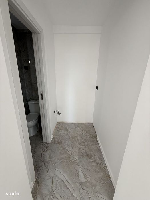 Apartament 3 camere renovat ca la carte zona OMV Campina