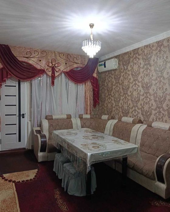 ИПОТЕКА 2.3\2\4 Ттз-1 ДИАДОРА Локоматиф стадион №106