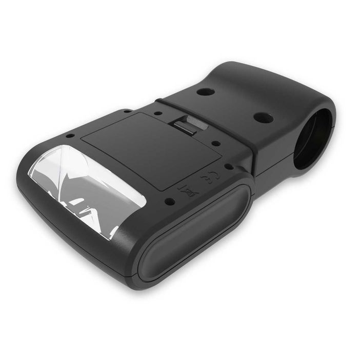 Lumină LED pentru grătar BROIL KING