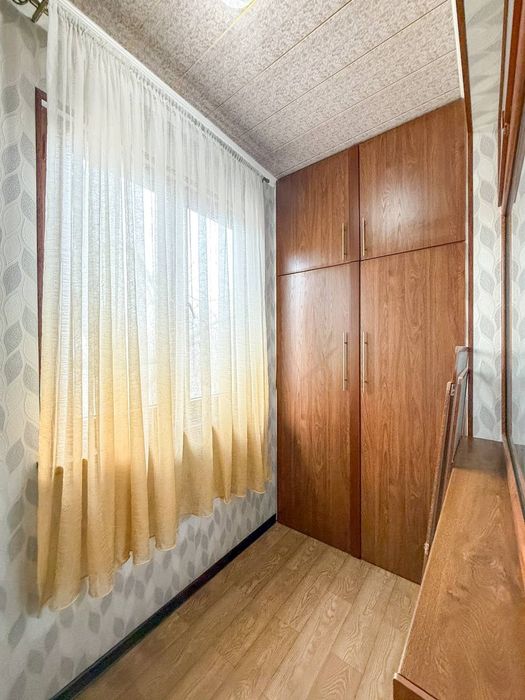 Продам 2/3/5 Буюк Ипак Йули Художников Ипотека