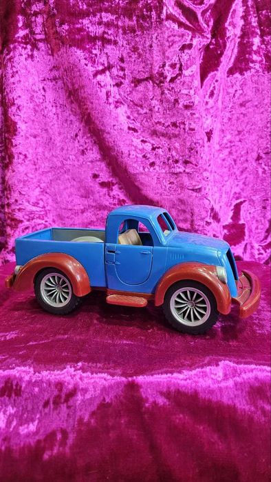 Продаётся статуэтки