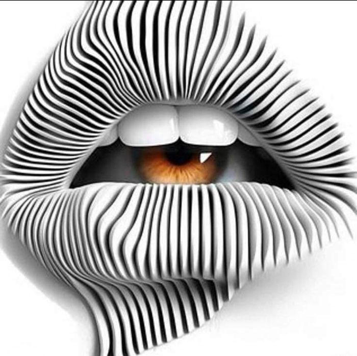 Oglinda magica,cabina foto,fum greu,sori rotitori,laser dansul mirilor