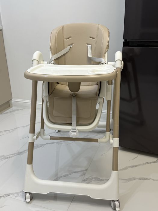 Детский стульчик