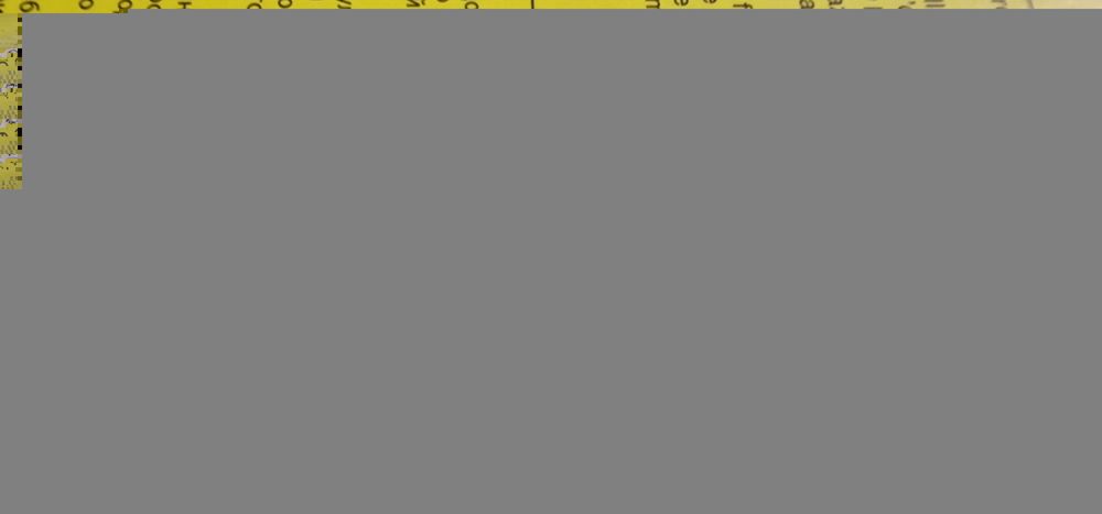 Corsair Vengeance RGB 32Gb 6000mt/s CL30! , AMD Expo
DDR5
Kit Dual Ch