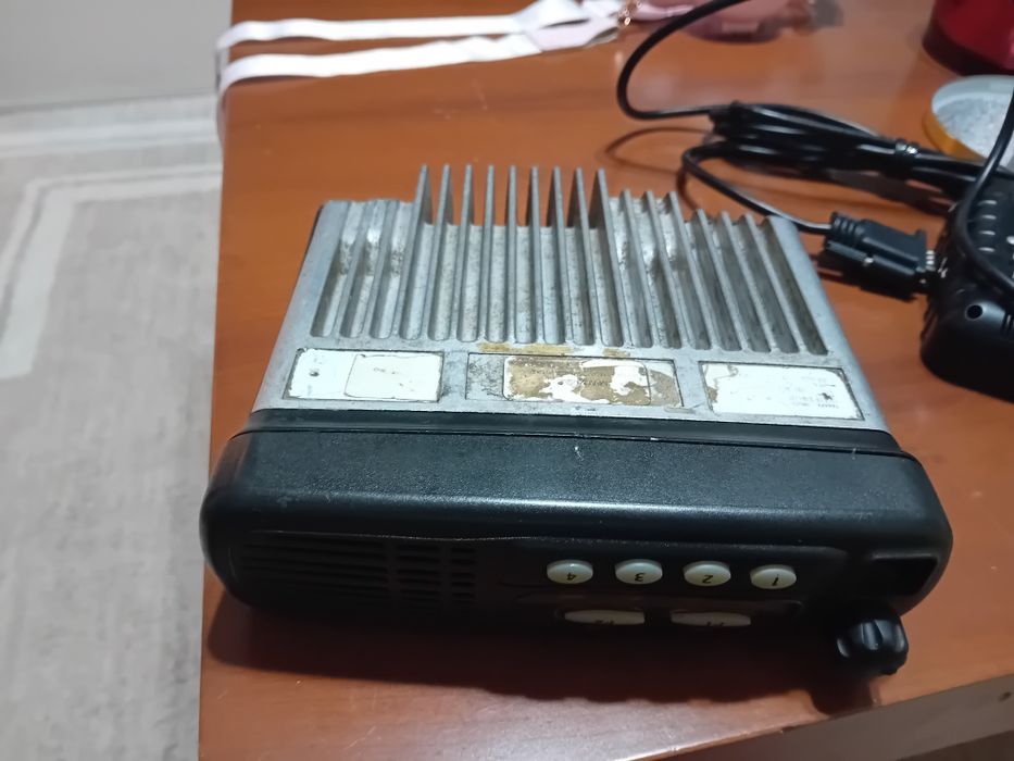 Accesorii taxi ieftine