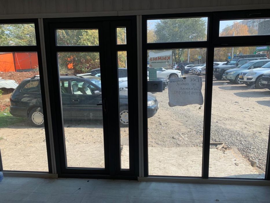 Павильон срочно продам