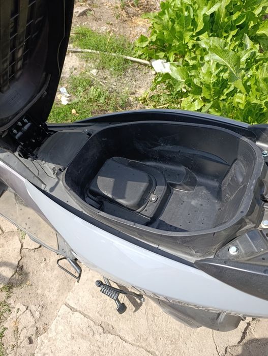 Продам или обмен