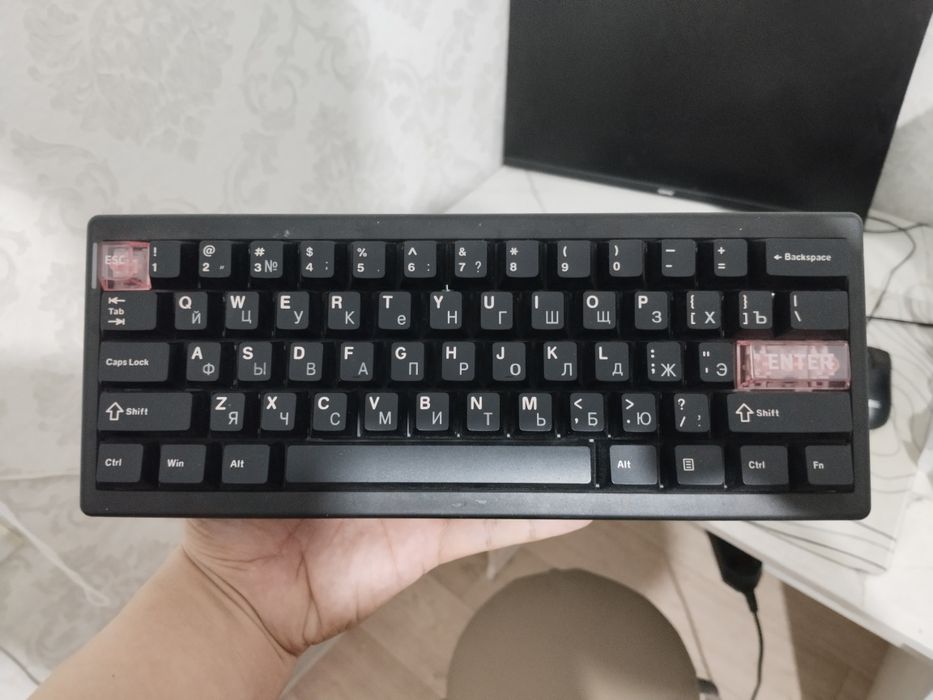 I5 10400 GTX 1660 SUPER