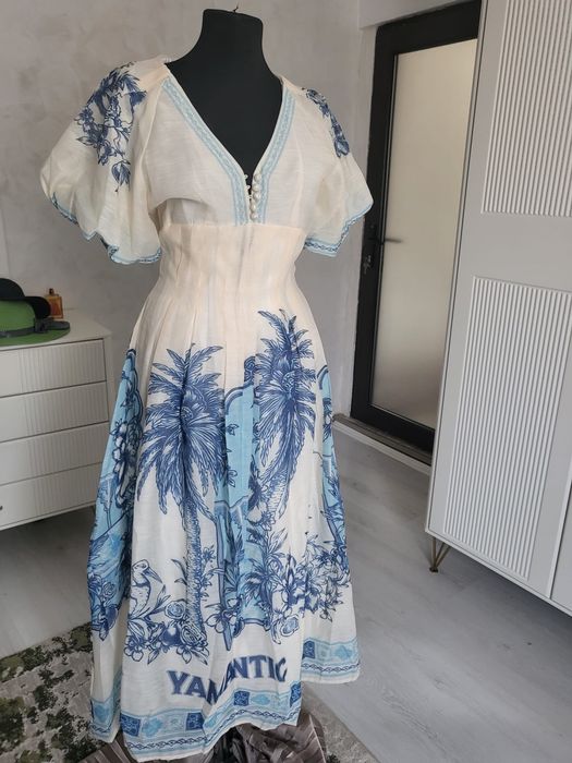 Rochie superba evenimente