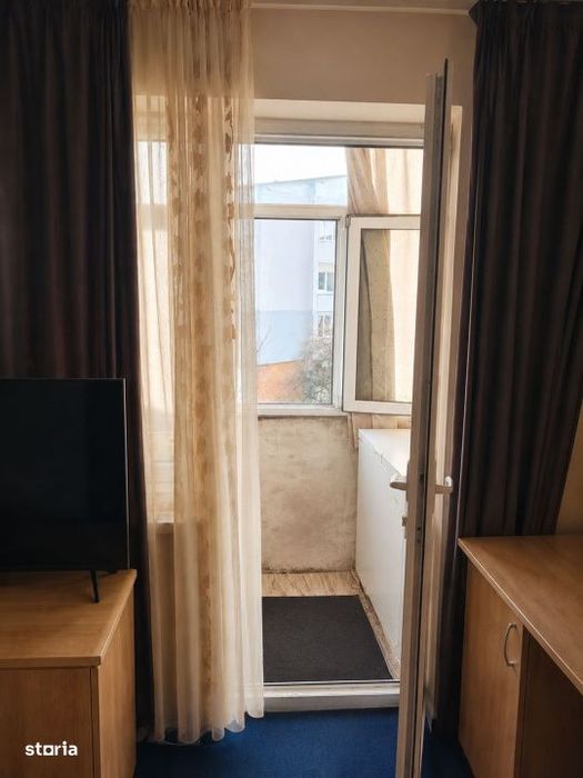 Apartament 2 camere, zona Bals