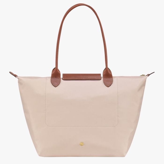 Сумка Longchamp размер М