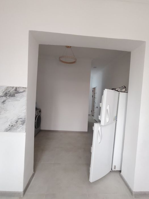 Аренда 3/2/5, на Кара-Су 4. Школа 121