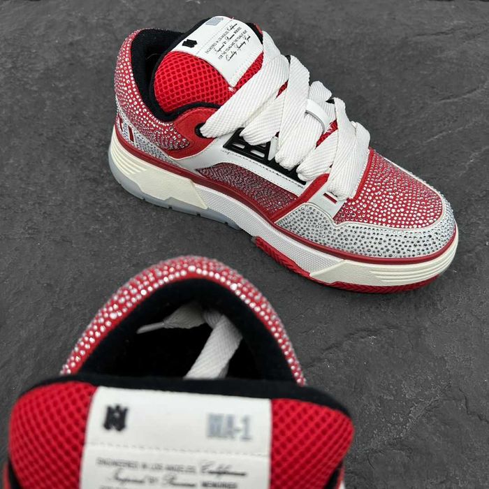 Sneakers Amiri Ma1
