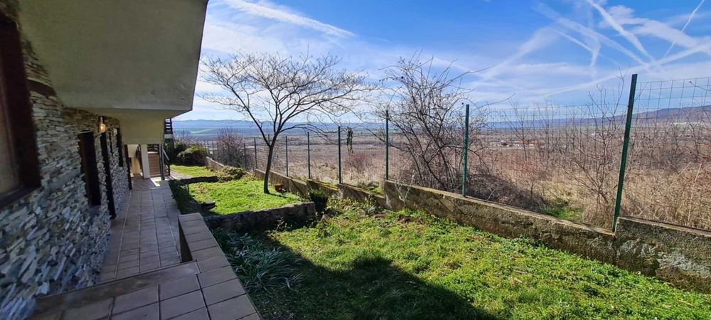 Продава се Двустаен апартамент в с. Равда, Област Бургас - 53 кв.м за 1019 €/кв.м - Снимка #23