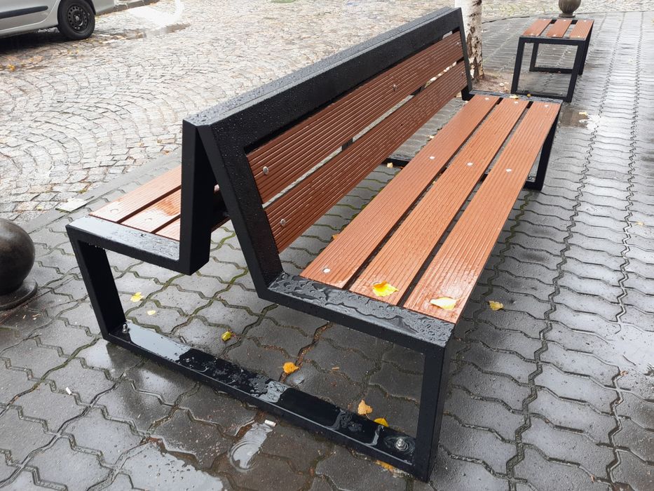 Метални изделия и аксесоари ръчна изработка