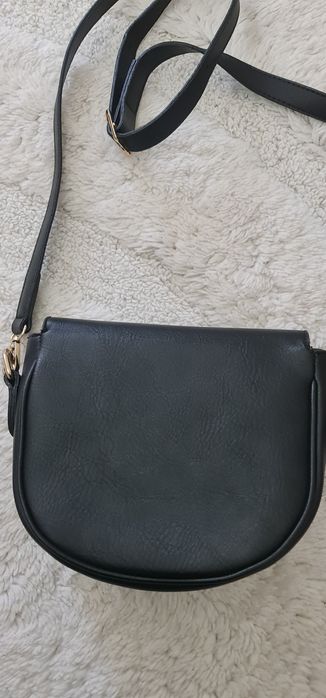 Geanta Mulberry piele