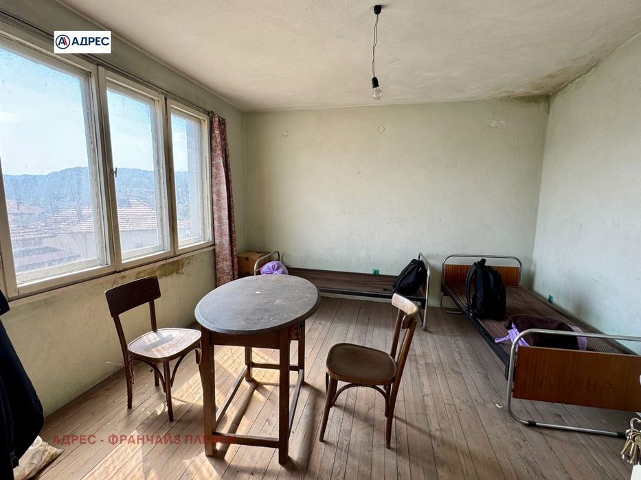 Продава се Етаж от къща в Мездра - 152 кв.м за 461 €/кв.м - Снимка #4