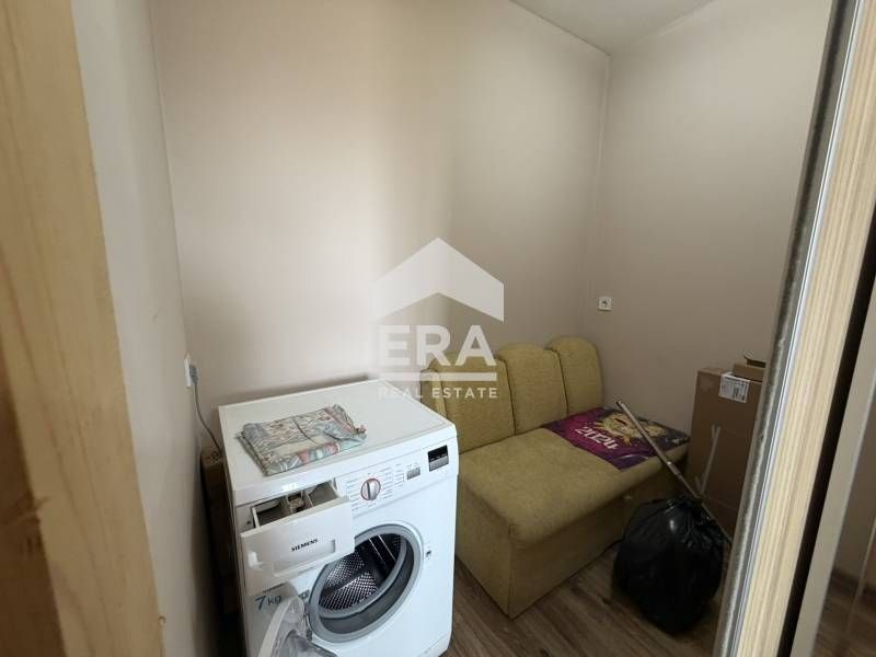 Продава се Двустаен апартамент в Хасково, Дружба 1 - 60 кв.м за 757 €/кв.м - Снимка #1
