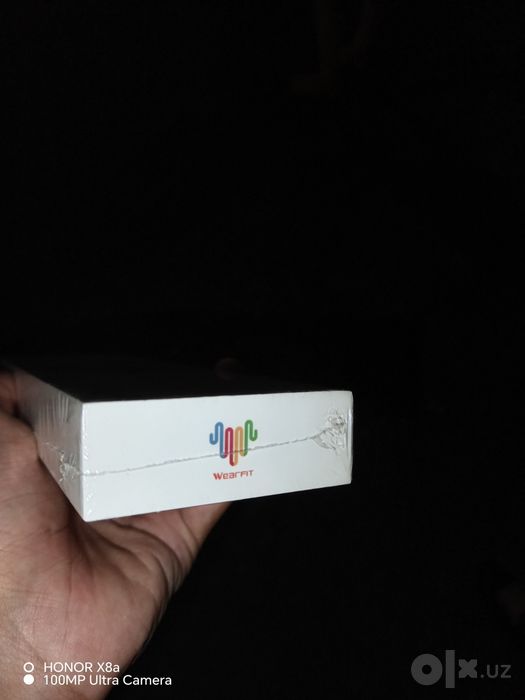 smart watch MINI3 x10