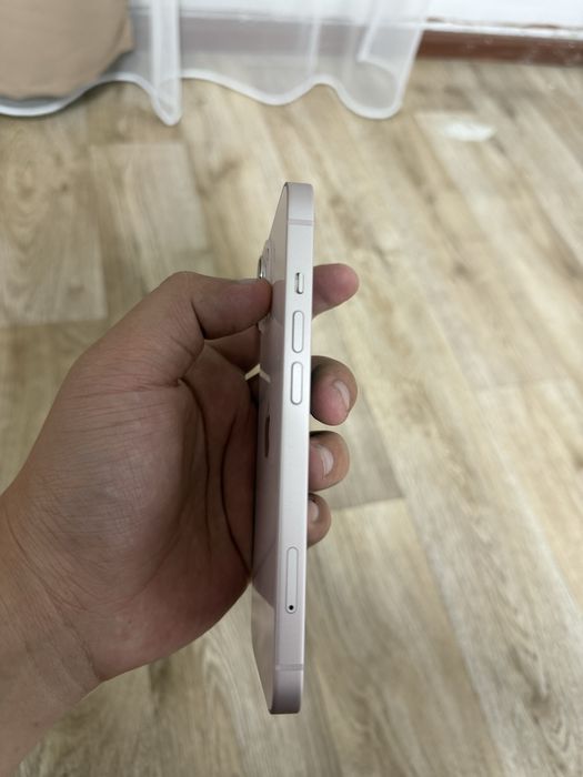 Iphone 13  128gb