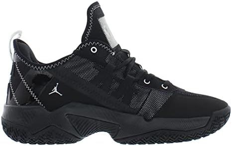 Ghete Jordan One Take II 43 (27,5cm)