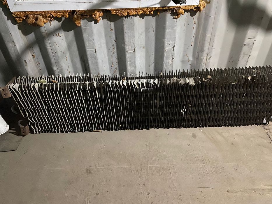 Холодильныя установка