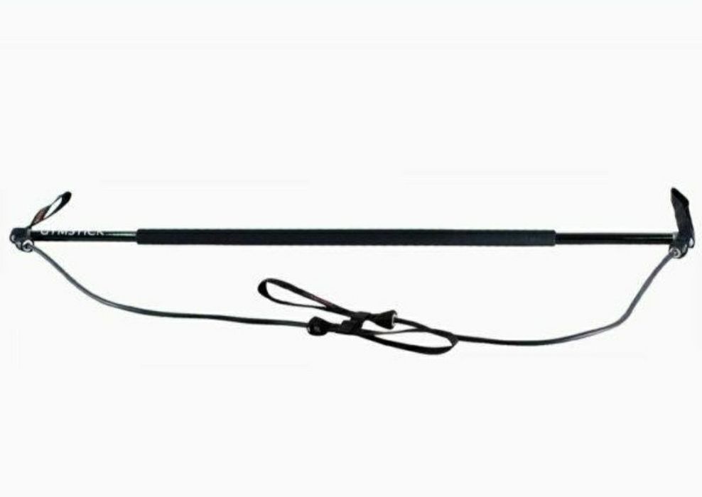 Aparat pentru exercitii