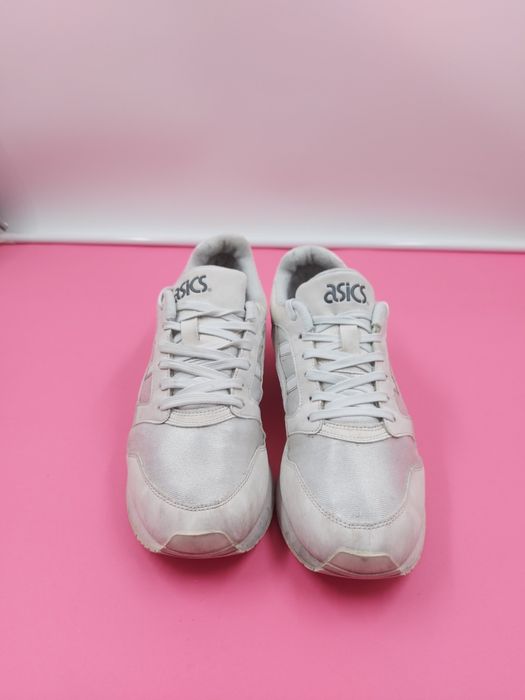 Asics номер 44 Оригинални мъжки маратонки