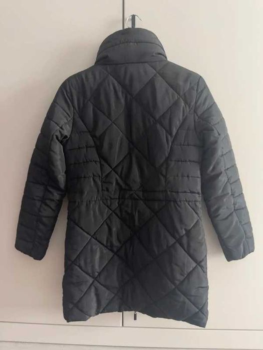 Geaca Marks & Spencer, marime 36, conditie excelenta