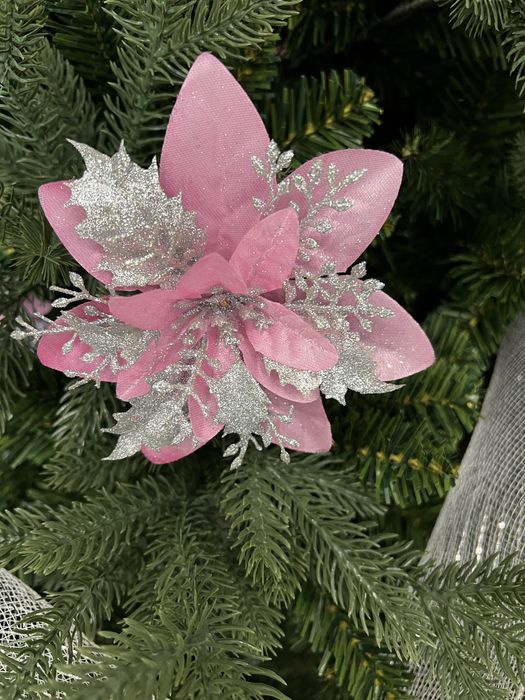 Елка новогодняя 2 метра