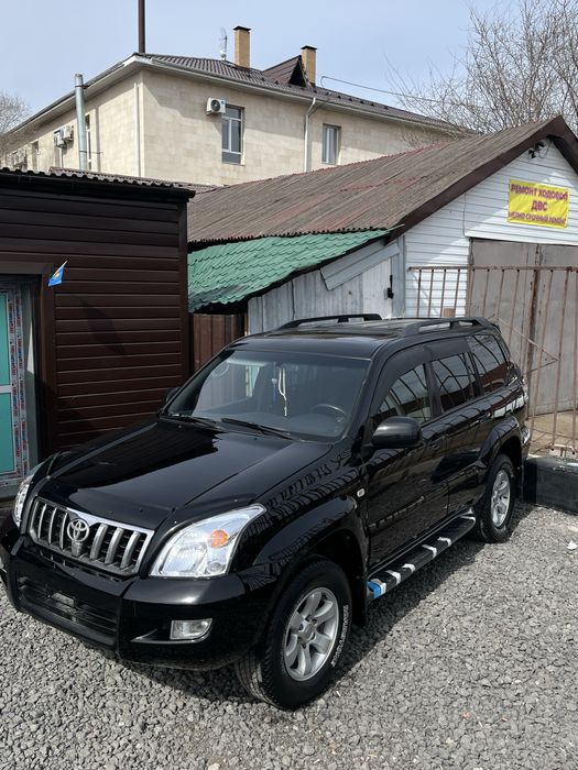 Полировка 34999 тг акция