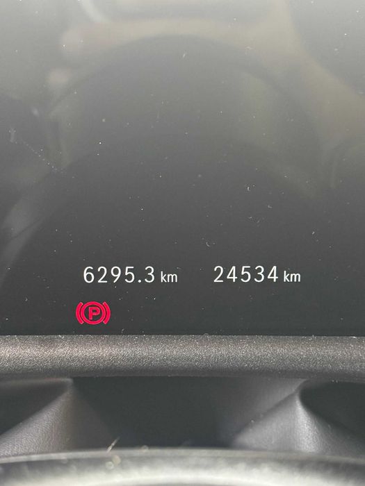 ANVELOPE PIRELLI 275/40 R19 - 2buc si PIRELLI 245/45 R19  - 2buc